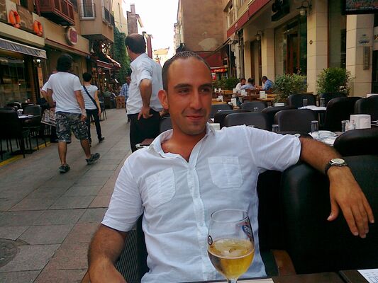  ,   Corro, 45 ,   ,   