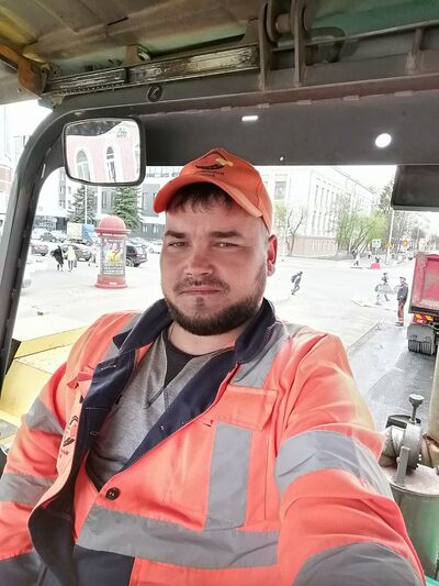  ,   , 39 ,   ,   , 