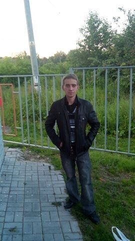  ,   , 36 ,   