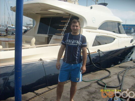  ,   Gianni, 40 ,   , 