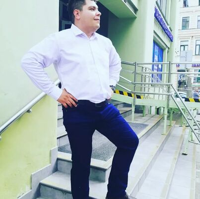  -,   , 33 ,   c 