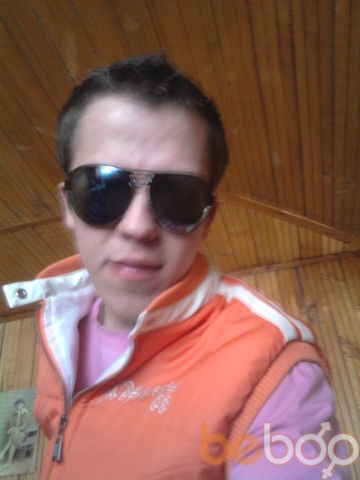  ,   Egor, 37 ,     , c 