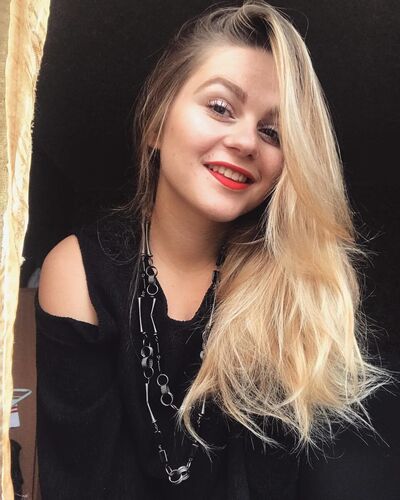  ,   Diana, 26 ,   ,   , c 