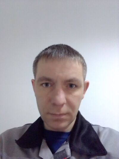  ,   , 42 ,   c 