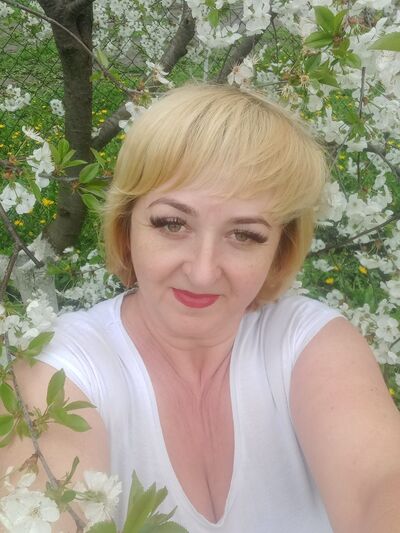  Kamienna Gora,   , 47 ,   ,   