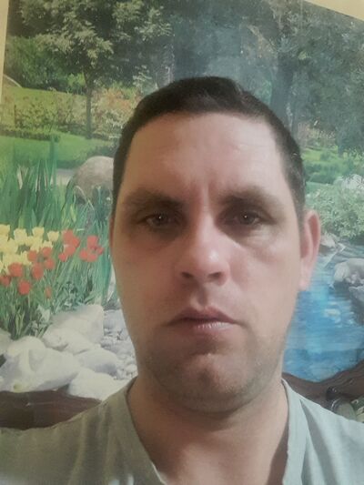  --,   , 38 ,   