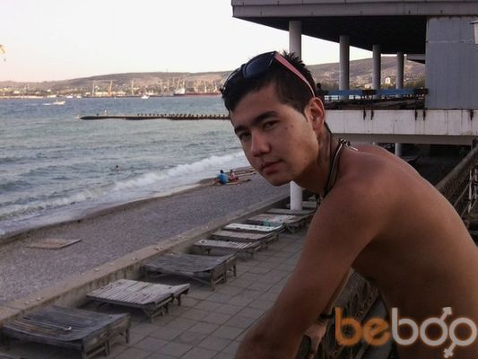  ,   Dima, 31 ,   ,   , c 