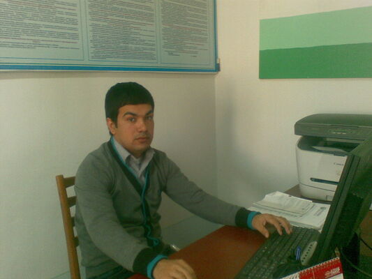  ,   Jasur, 40 ,   