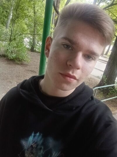  ,   , 20 ,   ,   