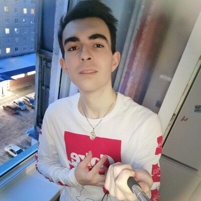  ,   Andrey, 27 ,   ,   , c 