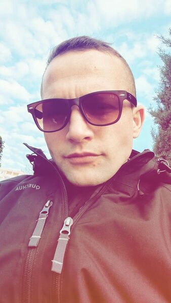  ,   Emre, 30 ,   ,   