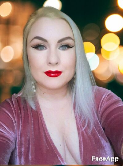  ,   Irma, 44 ,   ,   , c 