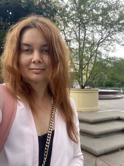  ,   , 44 ,   c 