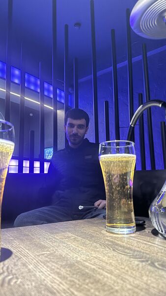  ,   Samo, 35 ,   ,   