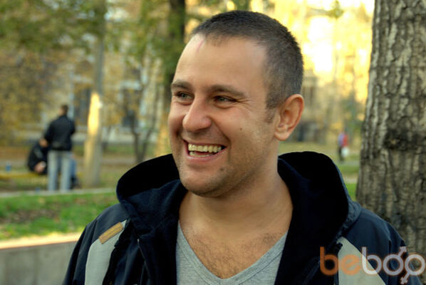  ,   Sergei, 48 ,   , 