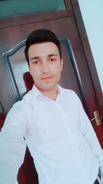  ,   Muxriddin, 32 ,     , c 