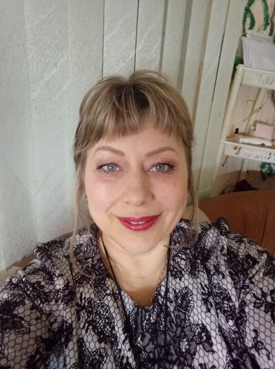  ,   , 47 ,   ,   