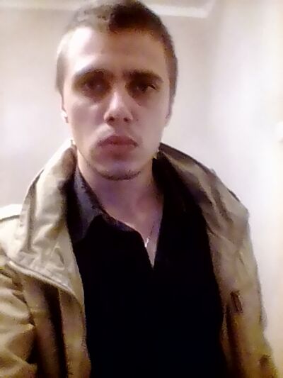  ,   , 35 ,   