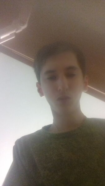 ,   , 28 ,   ,   , c , 