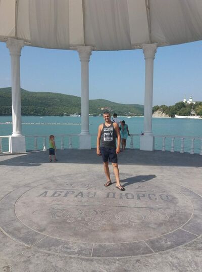  ,   , 40 ,   ,   , c , 