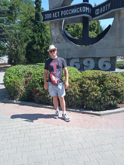  ,   , 35 ,   ,   , c , 