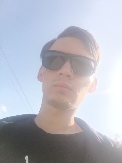  ,   , 22 ,     , c 