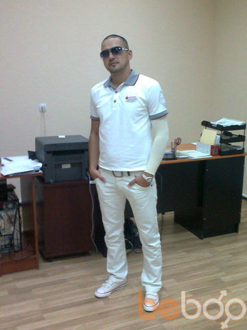  ,   Alex_86, 39 ,  
