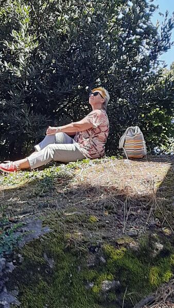  ,   , 57 ,   ,   