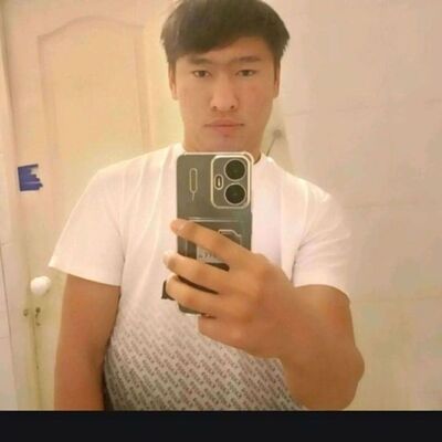  ,   Abdumumin, 35 ,   ,   