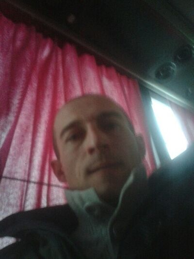  ,   , 40 ,  