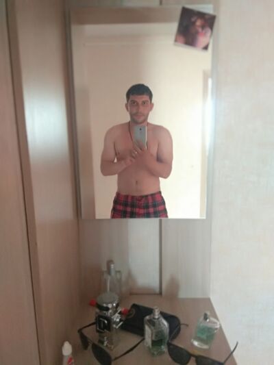  ,    , 31 ,   ,   