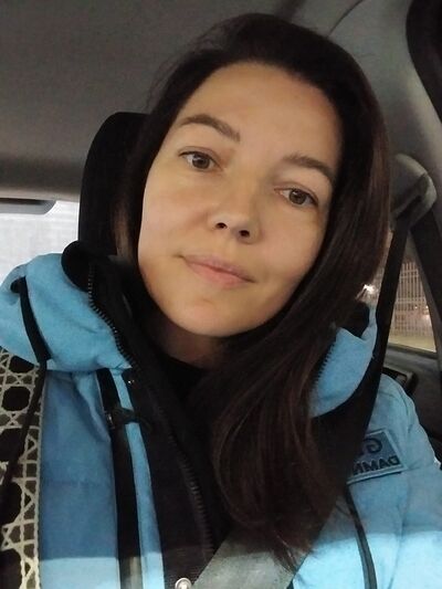 -,   , 35 ,   ,   