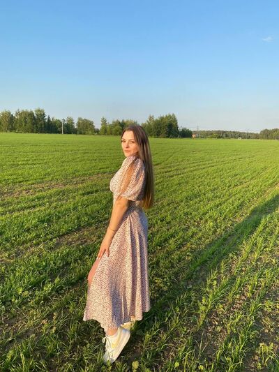  ,   , 23 ,   