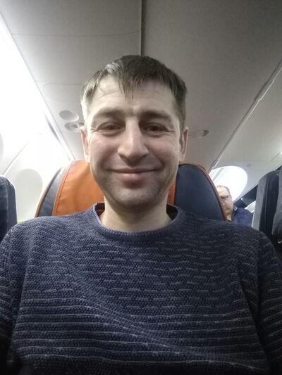  ,   , 38 ,     , c 