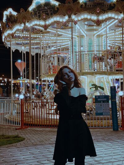  ,   Angelina, 20 ,   ,   