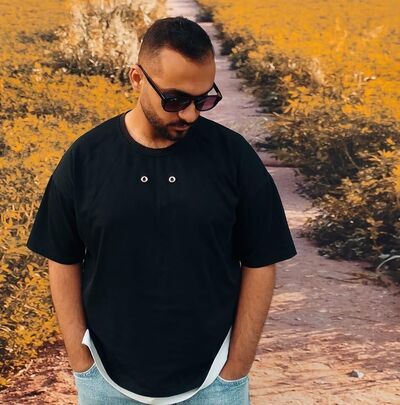  Al Jizah,   Anas sherif, 24 ,   ,   , c 