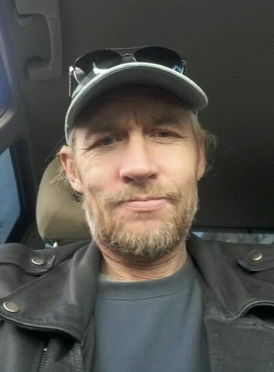 --,   , 54 ,   c 