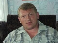 ���������� ���������, ���� ������� ������, 52 ����, ������������ ��� ������, ����� � ���������, c�������� ���������