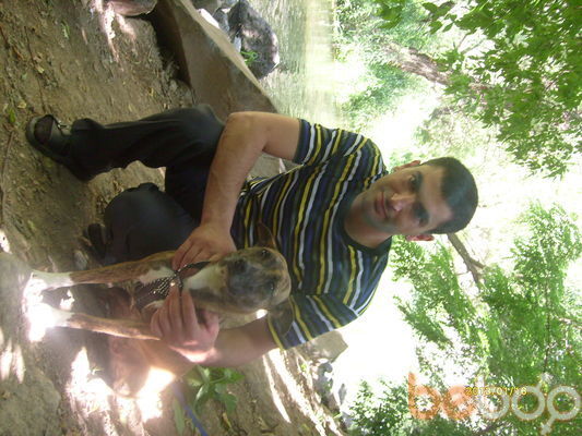  3302330  Grisho1980, 42 ,    