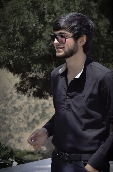  ,   Shaxzod, 24 ,   ,   