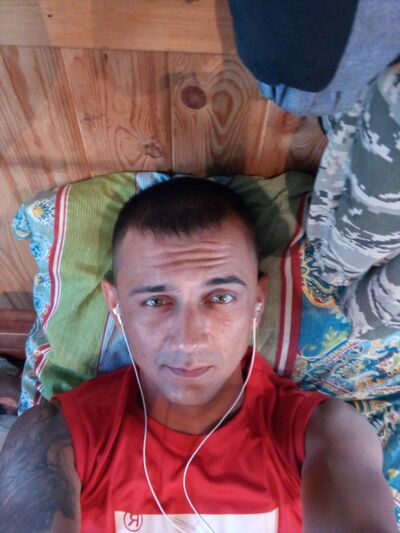  ,   , 34 ,   ,   , c 