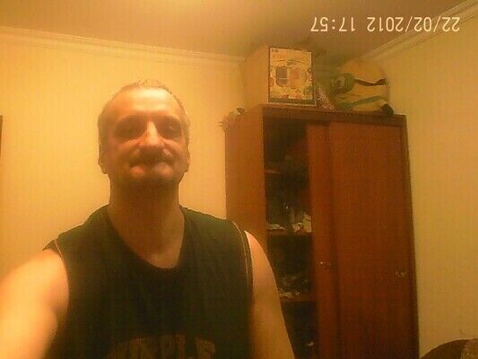  -,   , 49 ,   ,   