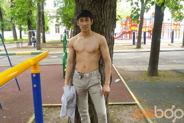  ,   Emil, 34 ,   