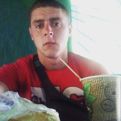   ,   , 26 ,   ,   , c 