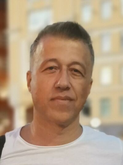  ,   , 47 ,   ,   