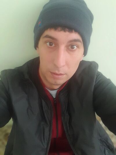  ,   , 34 ,   ,   