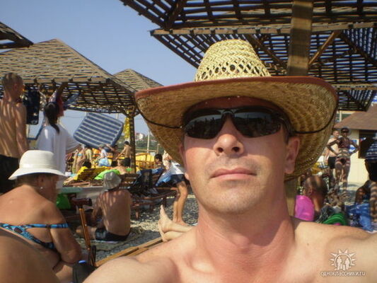  ,   , 53 ,   
