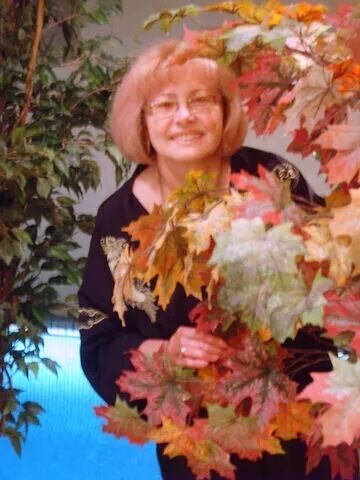 ���������� Rome, ���� ������� Lera, 57 ���, ������������ ��� ����� � ���������, c�������� ���������