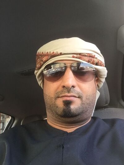  ,   Ali, 32 ,   ,   , c 
