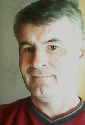  ,   , 61 ,   